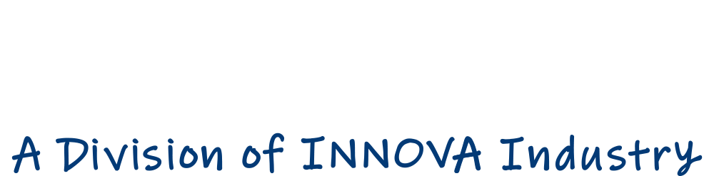 INNOVACERA